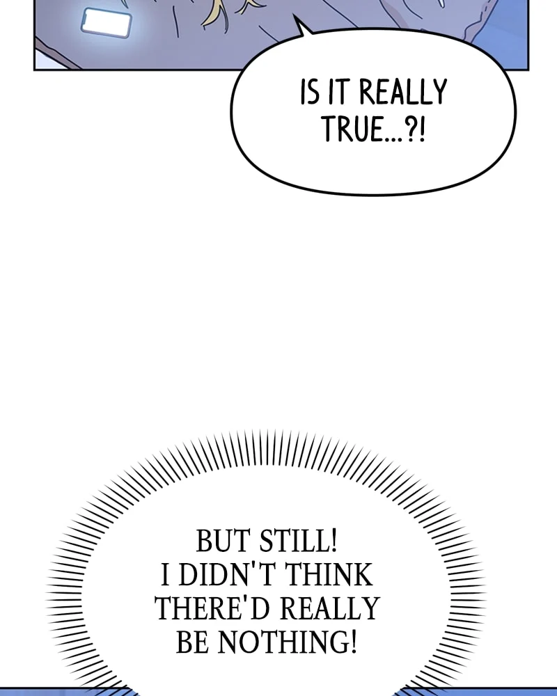 Page 118 of Chapter 7
