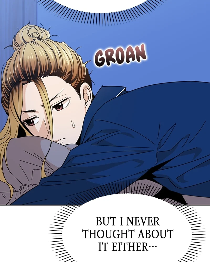 Page 119 of Chapter 7