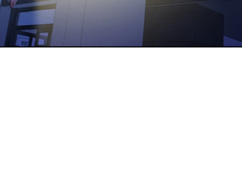 Page 12 of Chapter 7