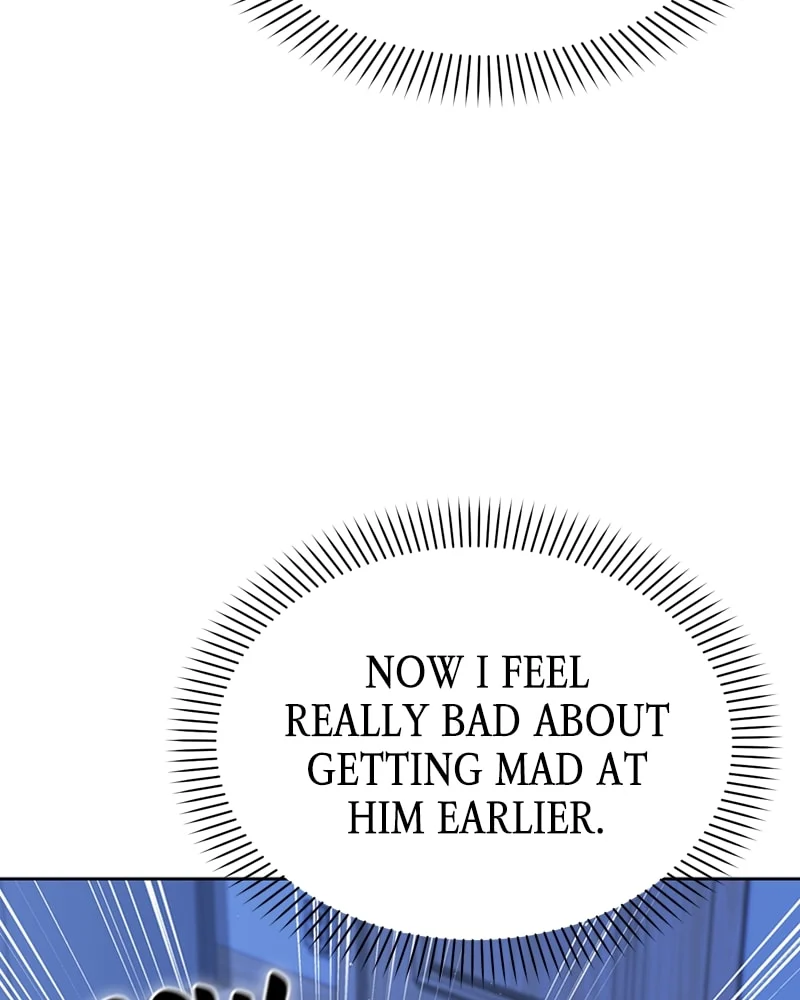 Page 120 of Chapter 7