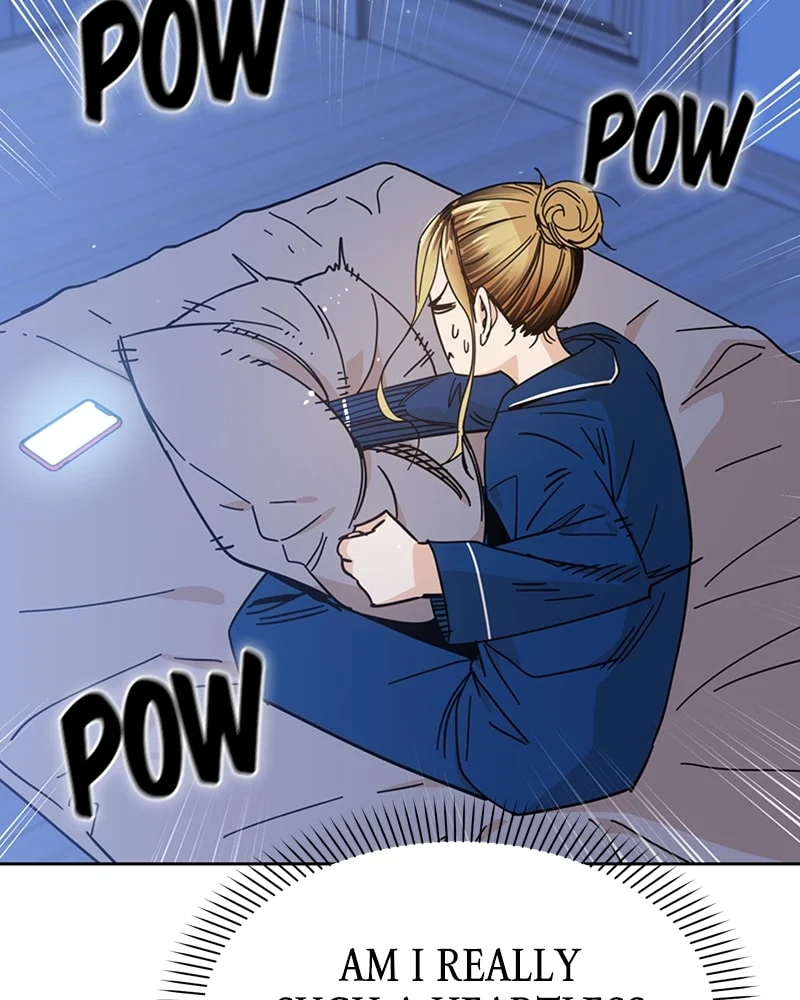 Page 121 of Chapter 7