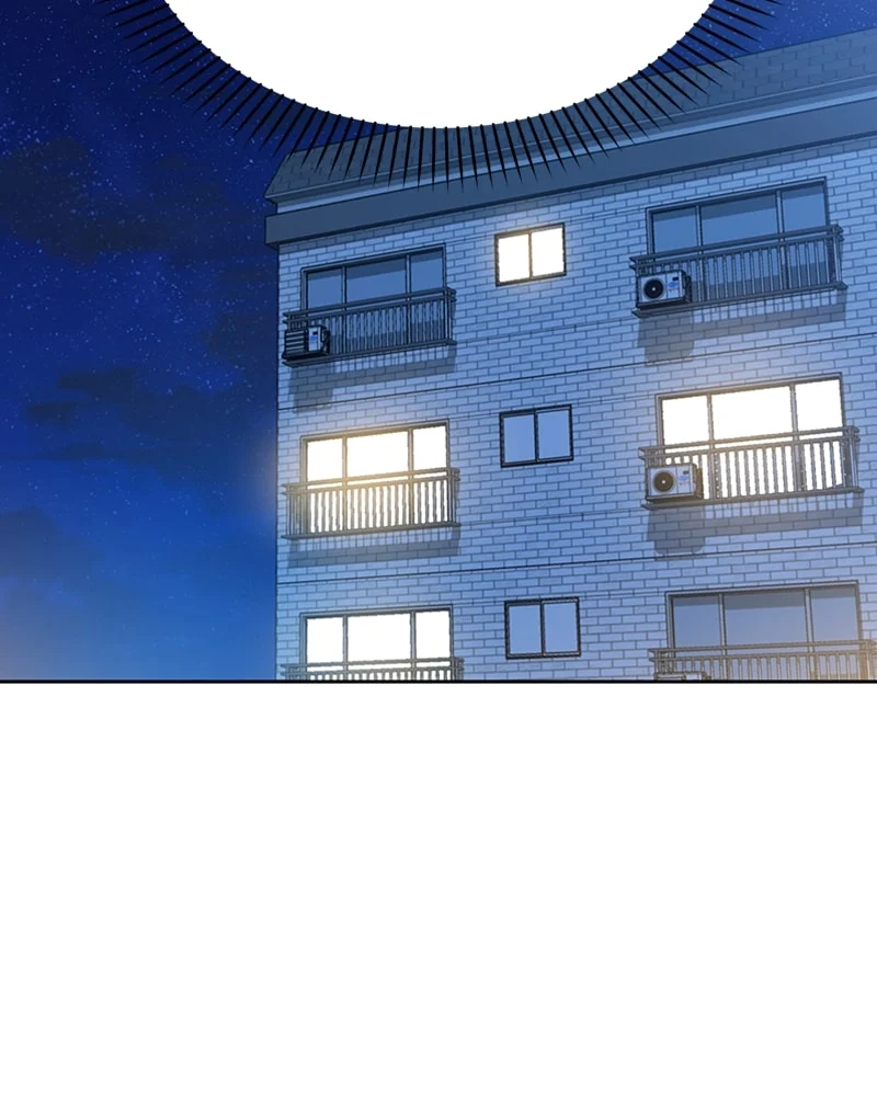 Page 123 of Chapter 7