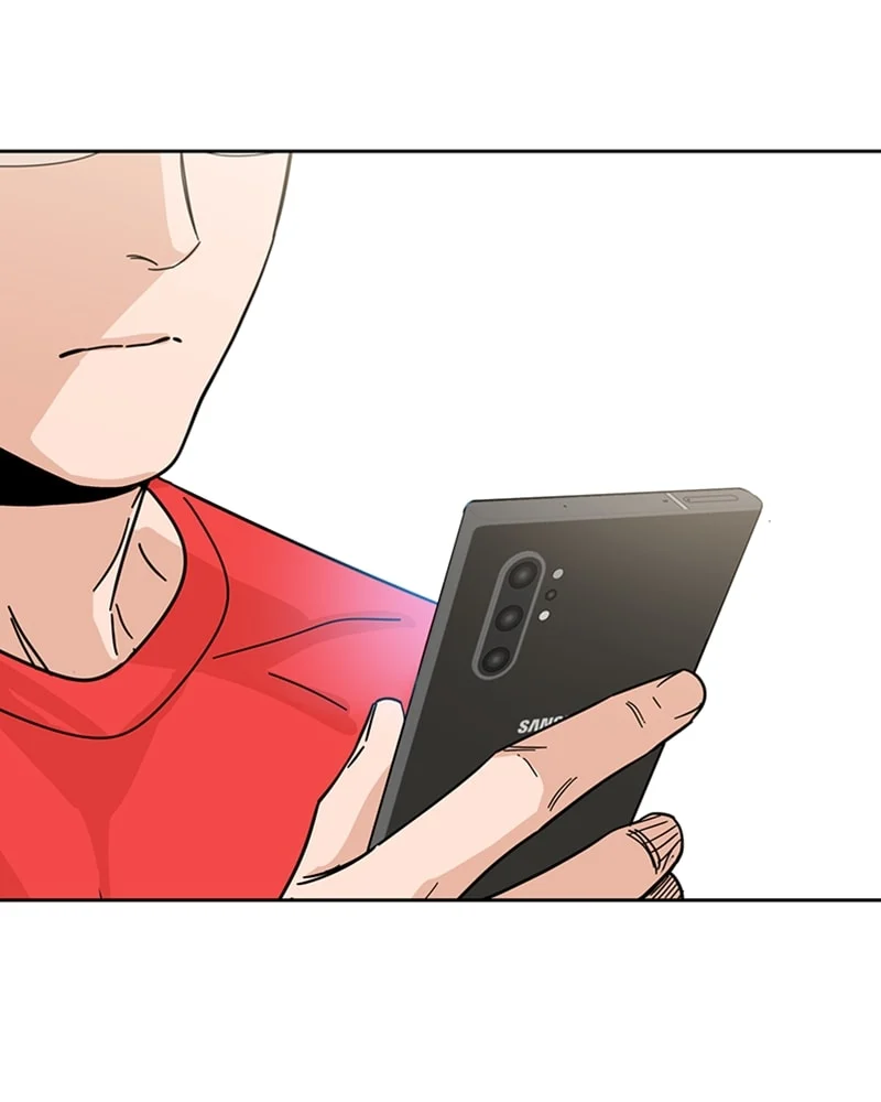 Page 125 of Chapter 7