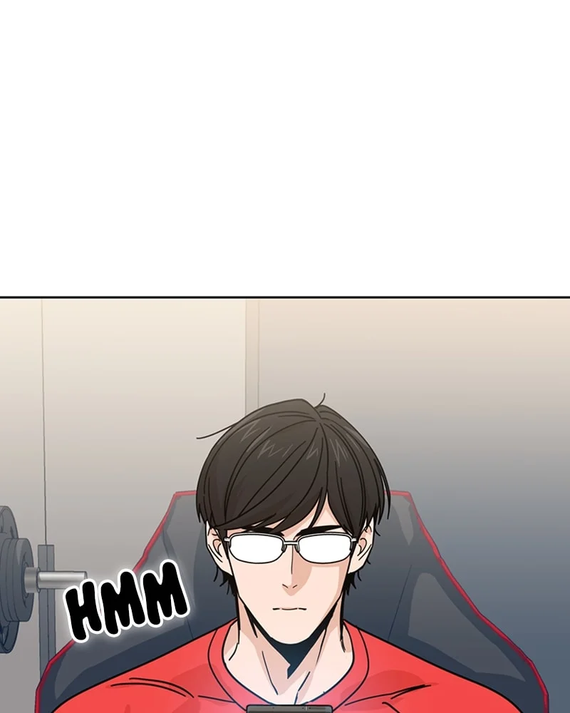 Page 127 of Chapter 7
