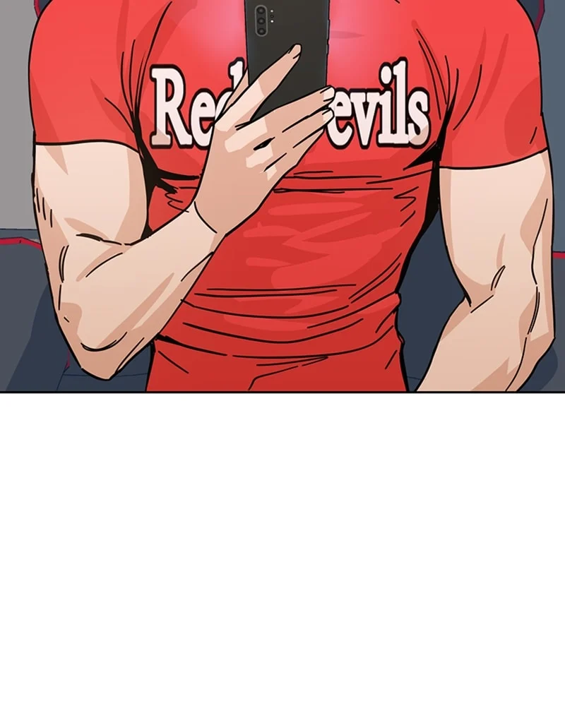 Page 128 of Chapter 7