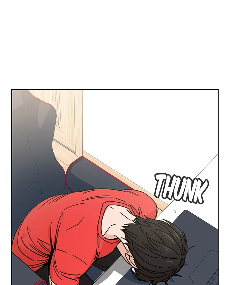 Page 129 of Chapter 7