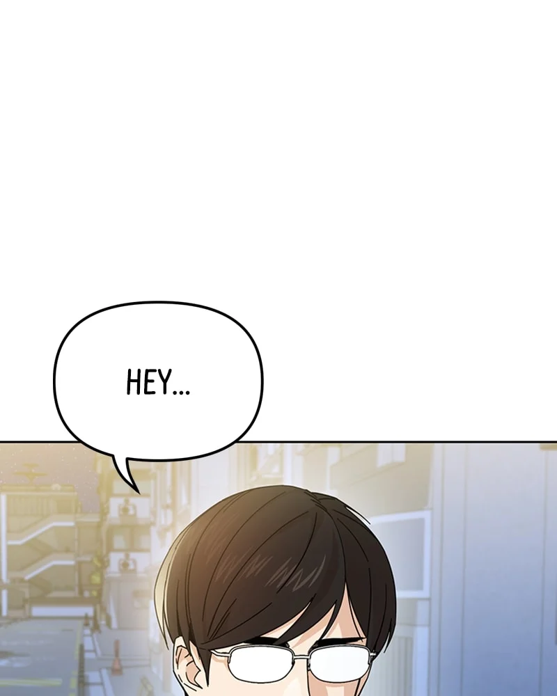Page 13 of Chapter 7