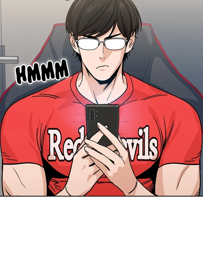 Page 131 of Chapter 7