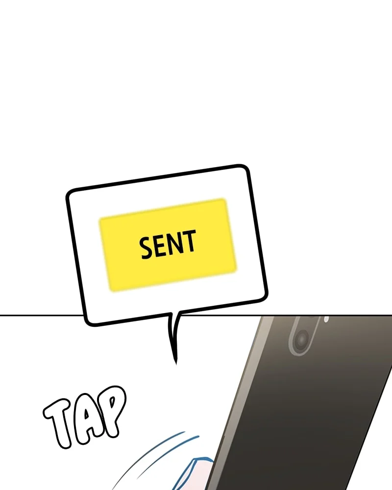 Page 132 of Chapter 7