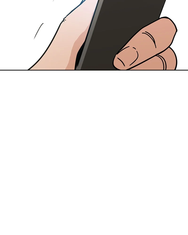 Page 133 of Chapter 7