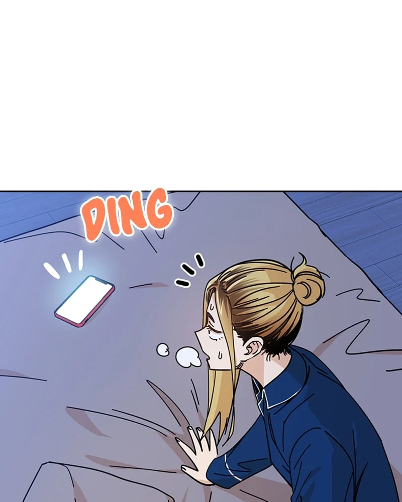 Page 134 of Chapter 7