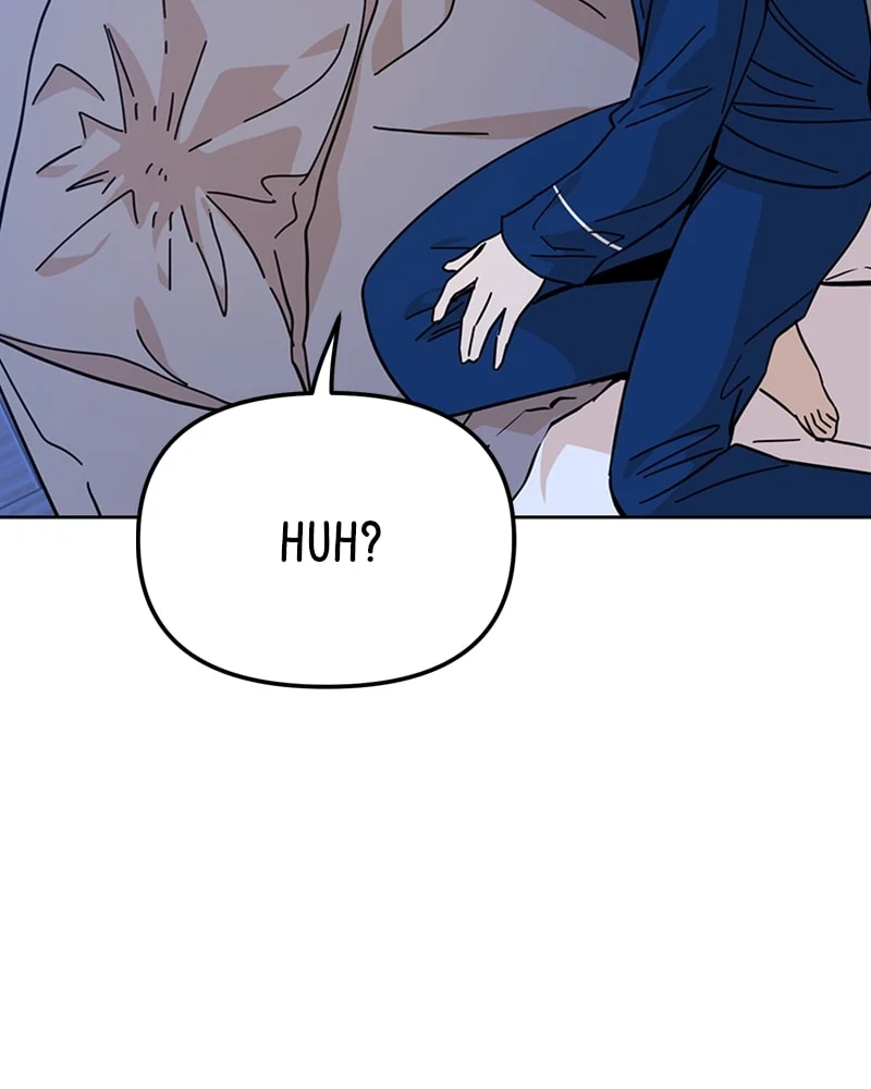 Page 135 of Chapter 7