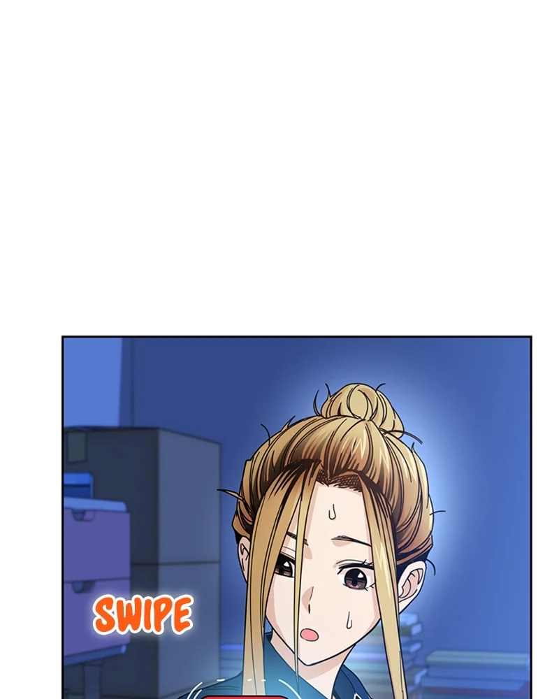 Page 136 of Chapter 7