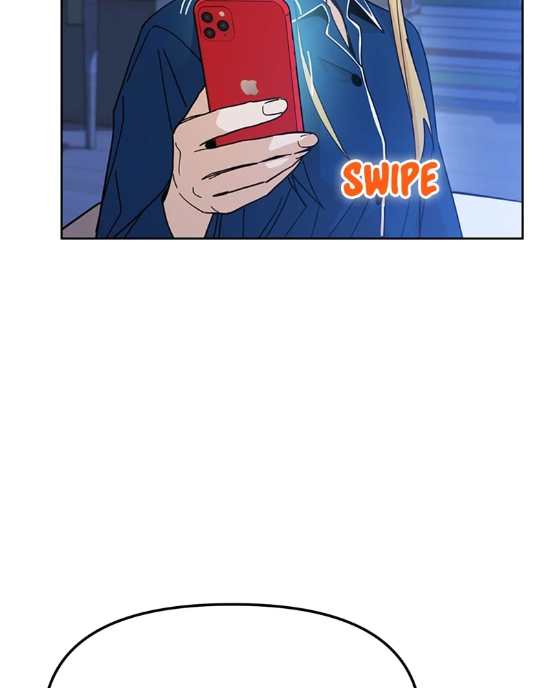 Page 137 of Chapter 7
