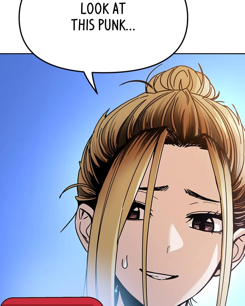 Page 138 of Chapter 7