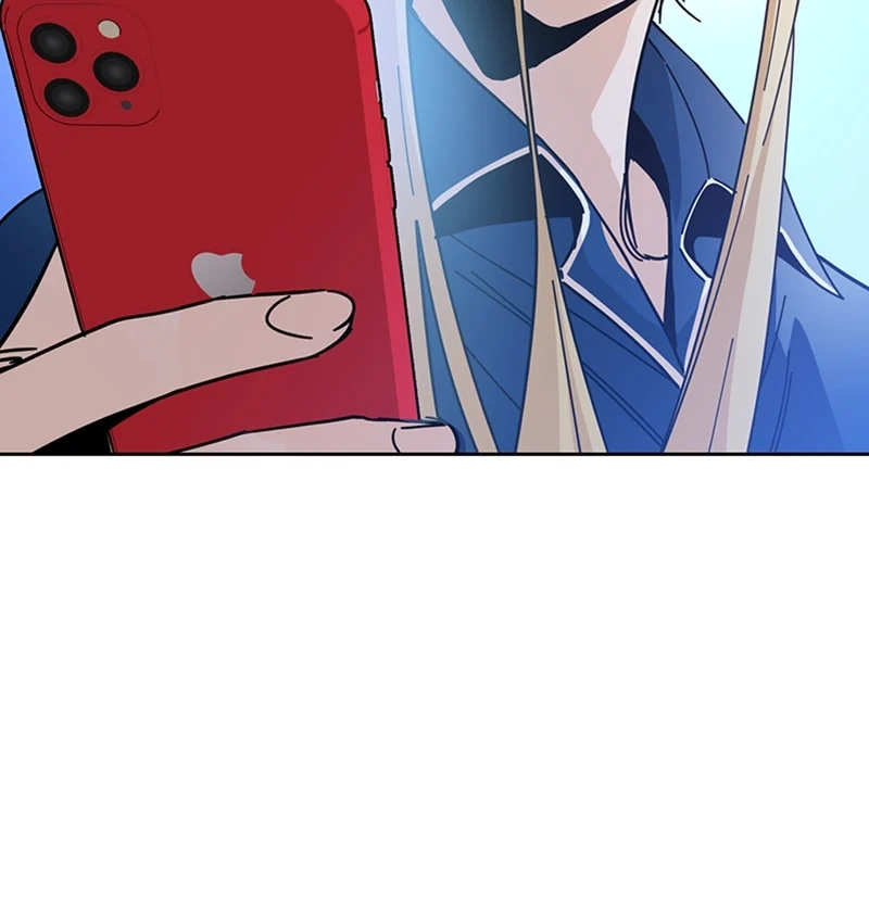 Page 139 of Chapter 7