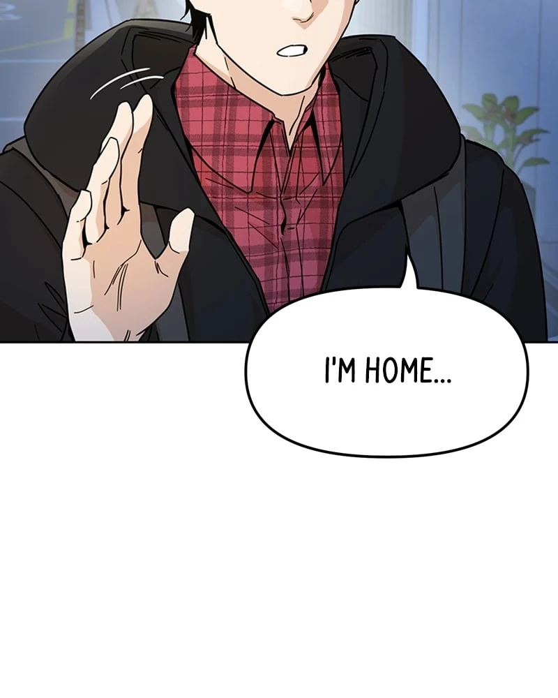 Page 14 of Chapter 7