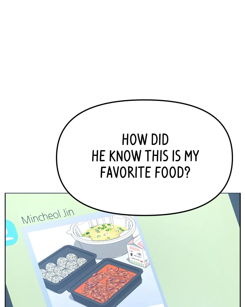 Page 140 of Chapter 7