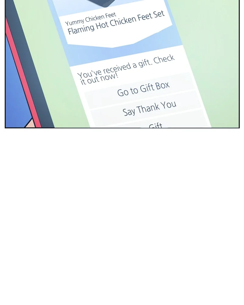 Page 141 of Chapter 7