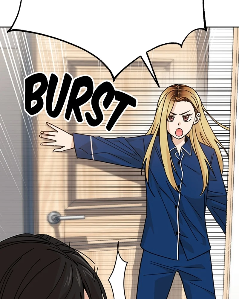 Page 143 of Chapter 7