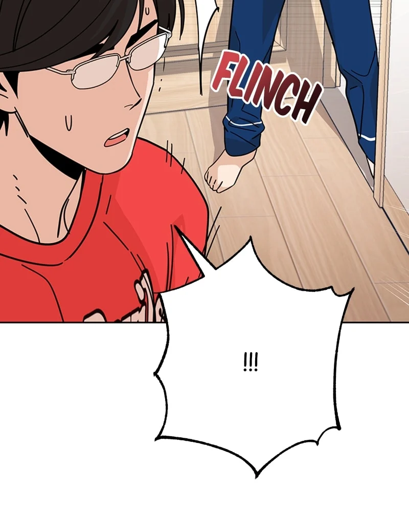 Page 144 of Chapter 7