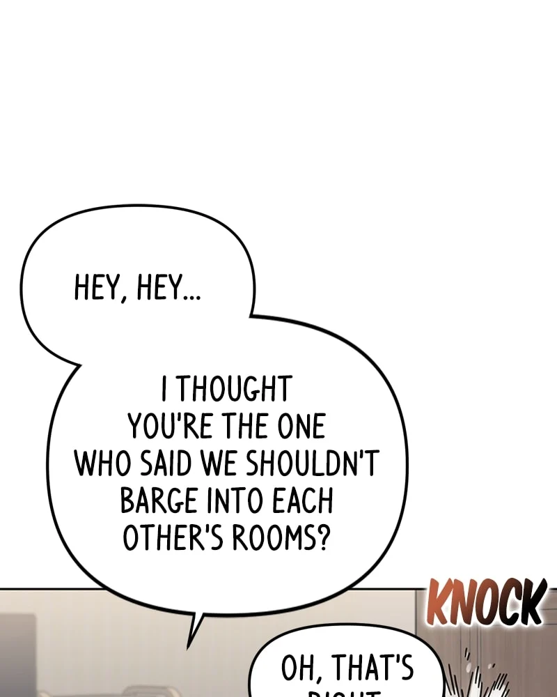 Page 145 of Chapter 7
