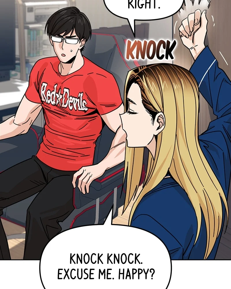 Page 146 of Chapter 7