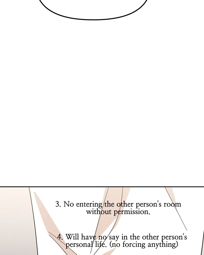 Page 147 of Chapter 7