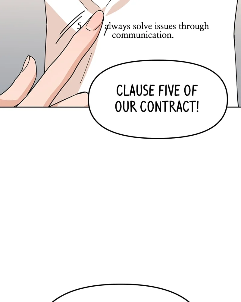 Page 148 of Chapter 7