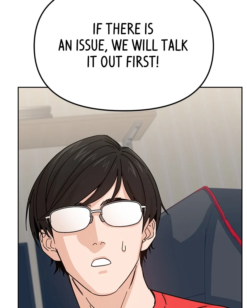 Page 149 of Chapter 7