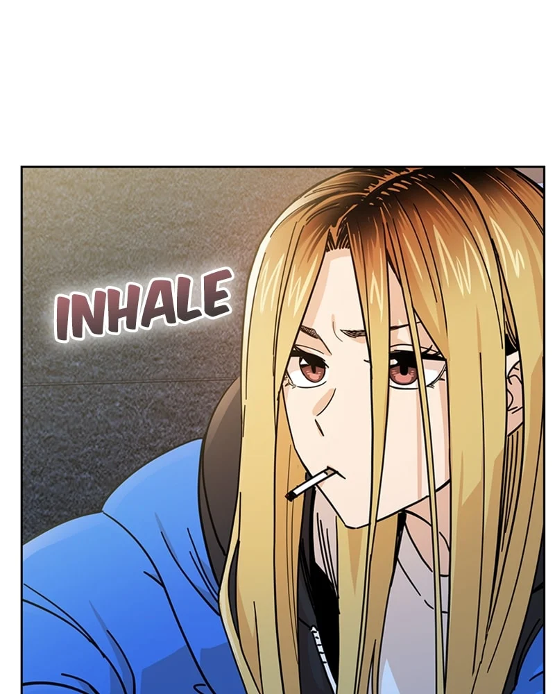 Page 15 of Chapter 7