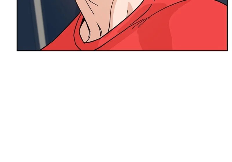 Page 150 of Chapter 7