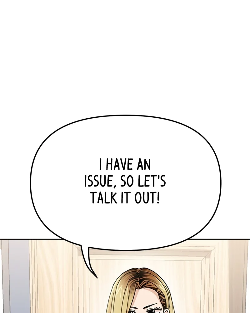 Page 151 of Chapter 7