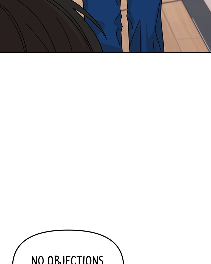 Page 153 of Chapter 7