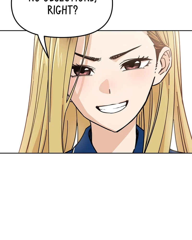 Page 154 of Chapter 7