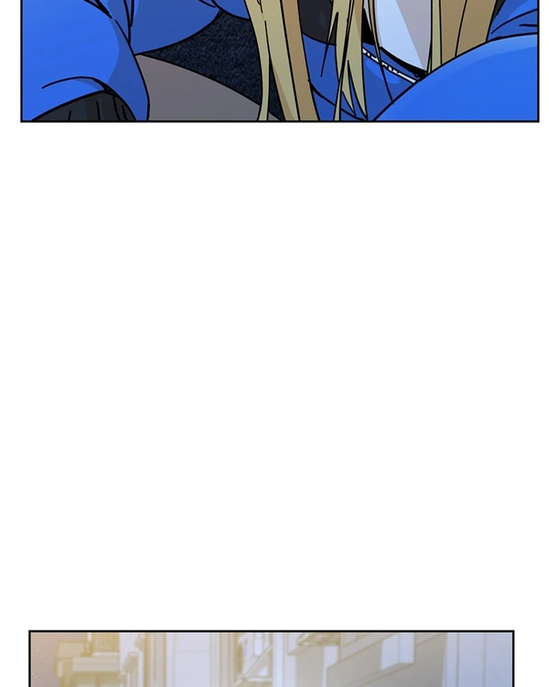 Page 16 of Chapter 7
