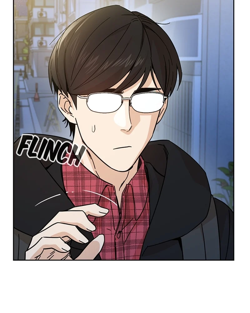 Page 17 of Chapter 7
