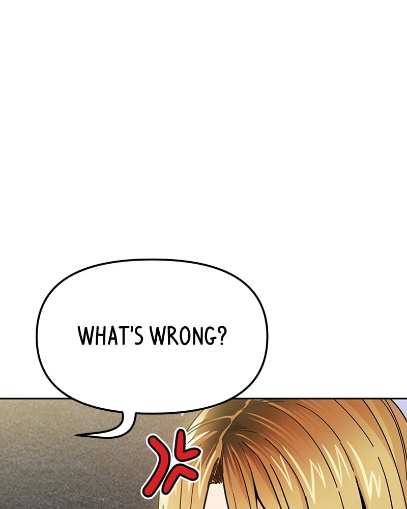 Page 18 of Chapter 7