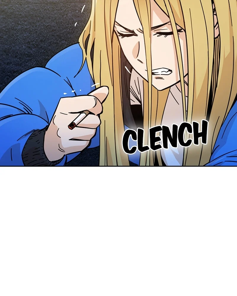 Page 19 of Chapter 7