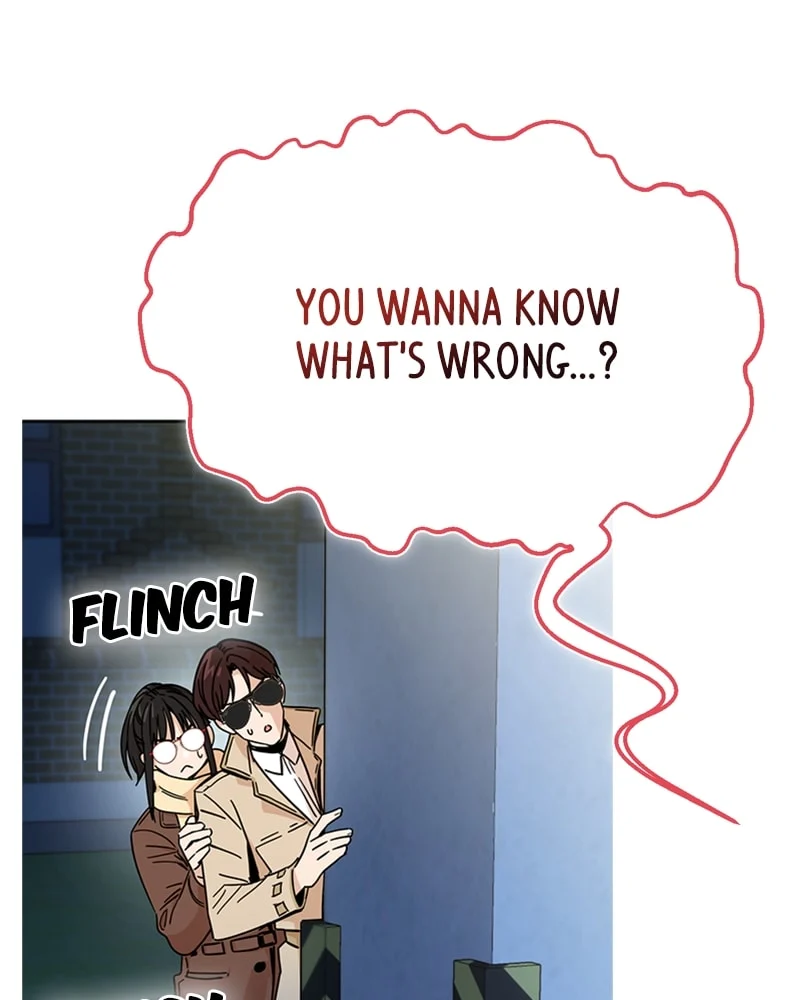 Page 20 of Chapter 7