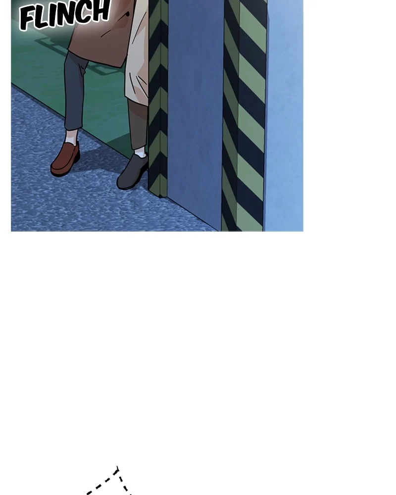 Page 21 of Chapter 7
