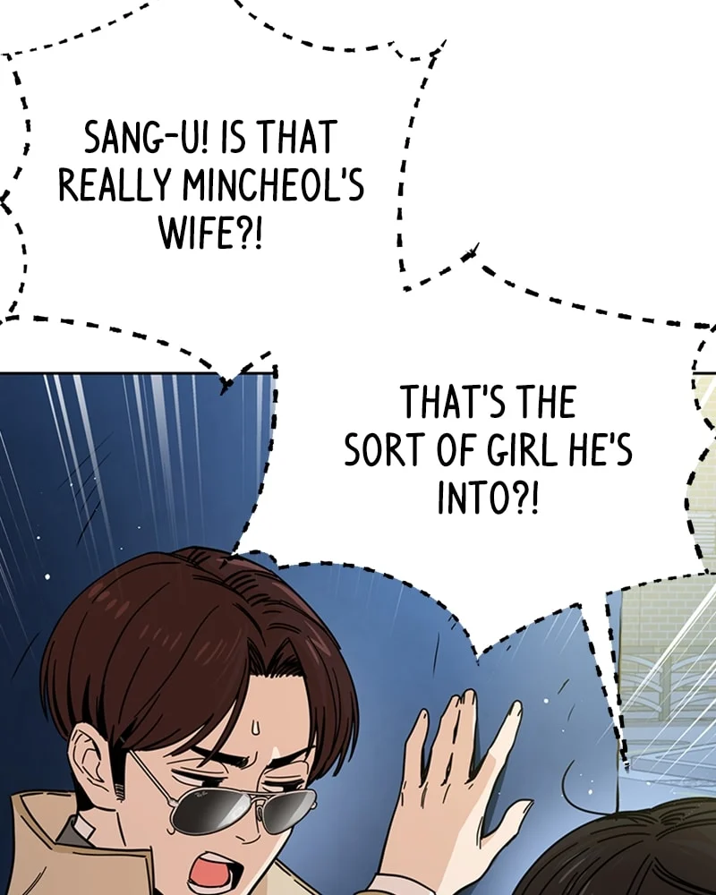 Page 22 of Chapter 7