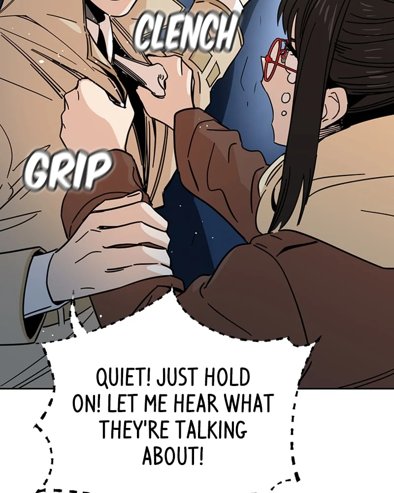 Page 23 of Chapter 7