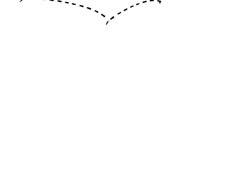 Page 24 of Chapter 7