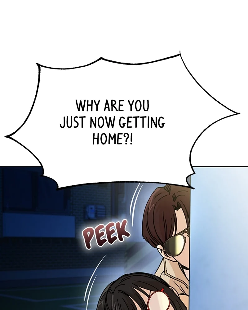 Page 25 of Chapter 7