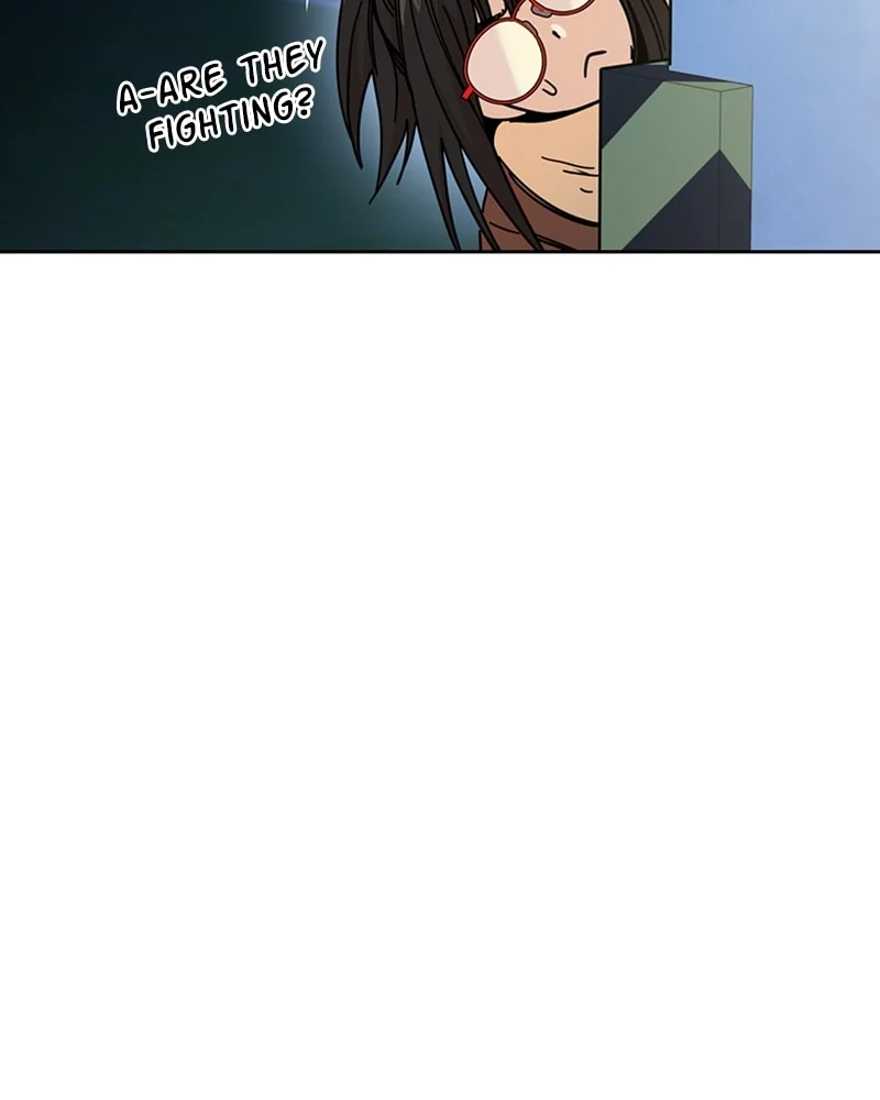 Page 26 of Chapter 7