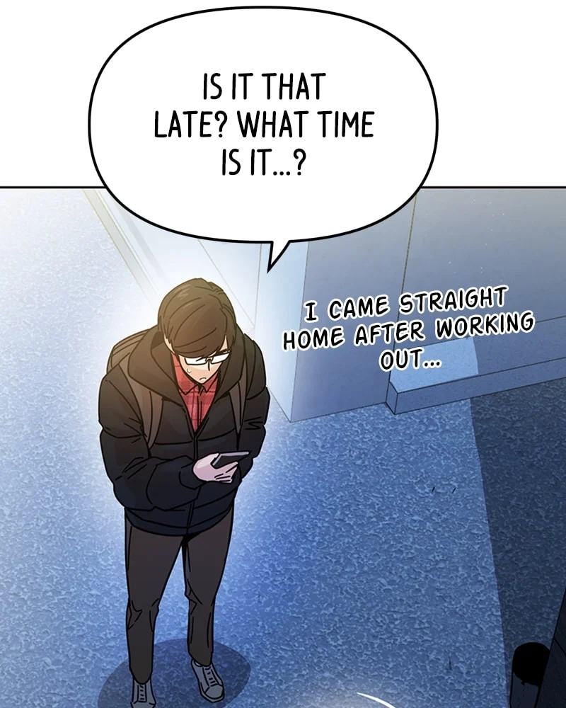 Page 27 of Chapter 7
