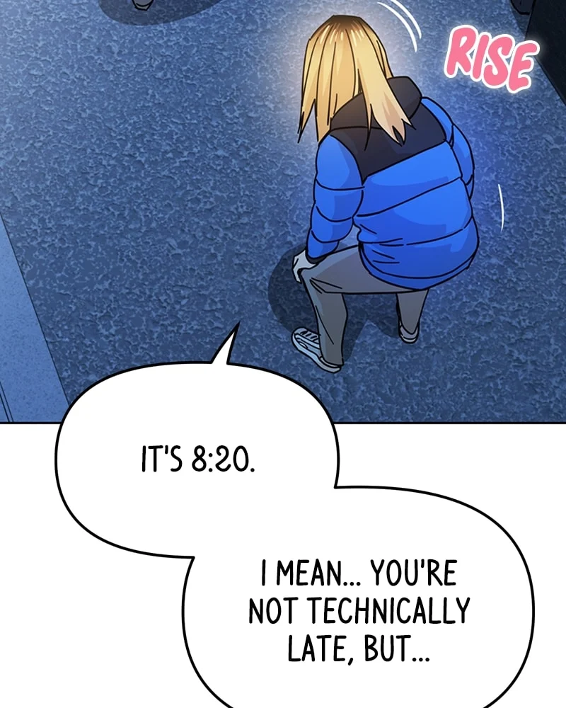 Page 28 of Chapter 7