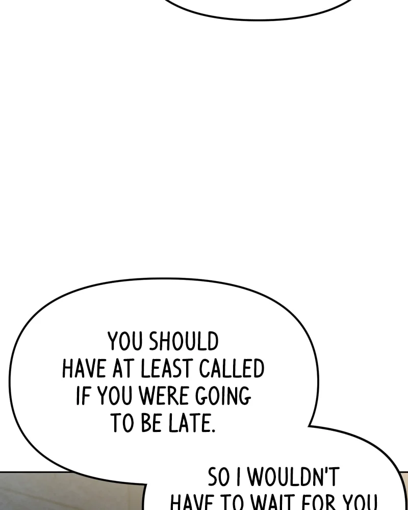 Page 29 of Chapter 7