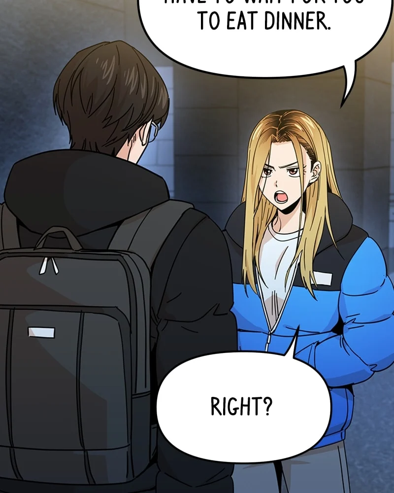 Page 30 of Chapter 7